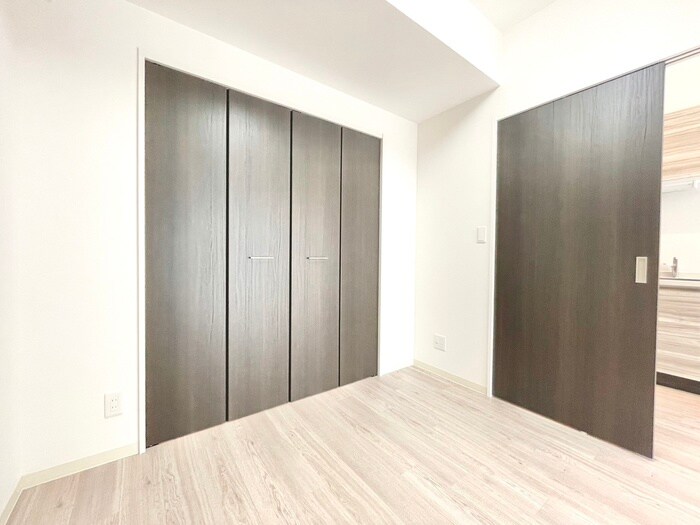 物件内観写真20　(居室)