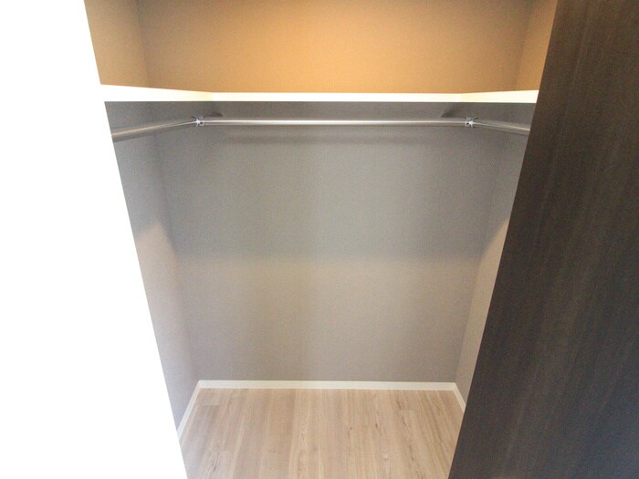 物件内観写真20　(収納)