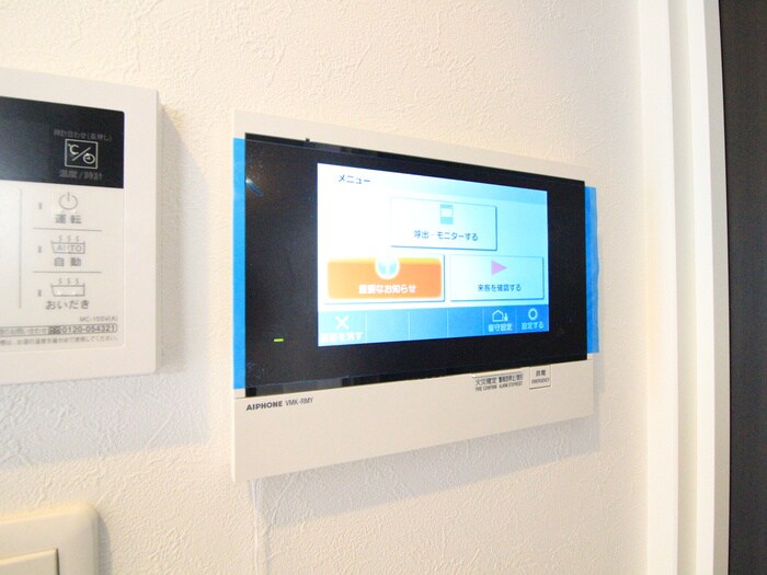 物件内観写真21　(内観写真)