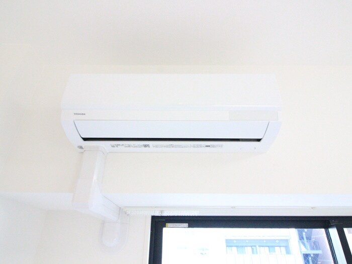 物件内観写真21　(内観写真)