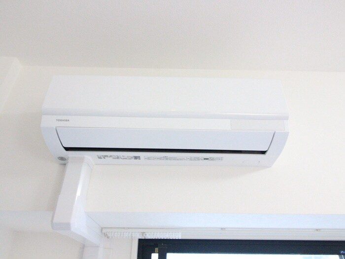 物件内観写真21　(内観写真)