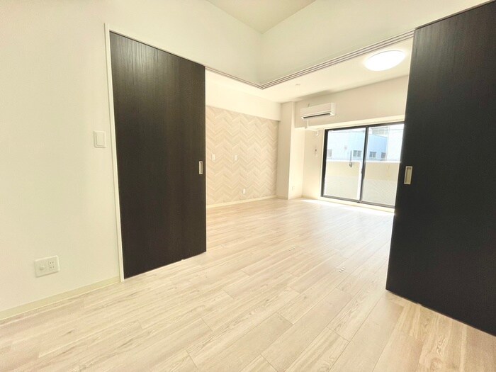 物件内観写真22　(居室)