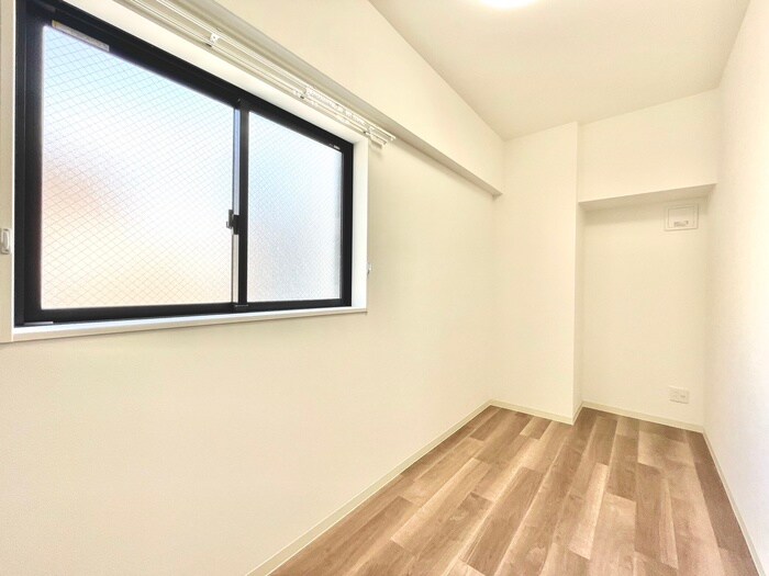 物件内観写真22　(居室)