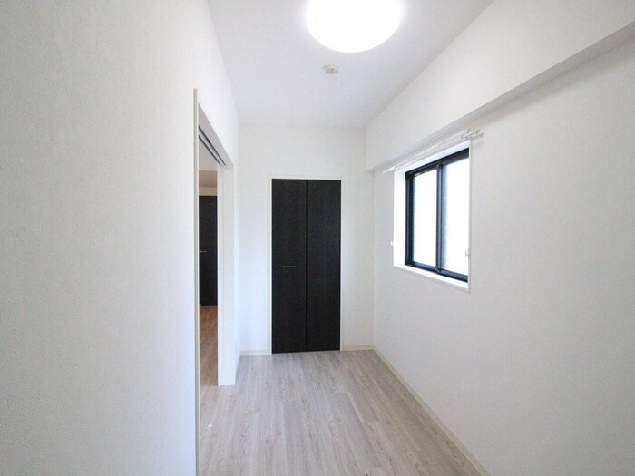 物件内観写真22　(居室)