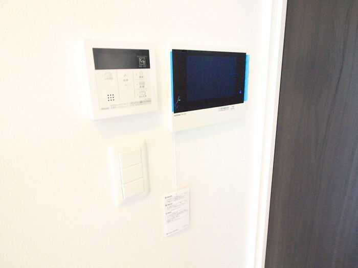 物件内観写真22　(内観写真)