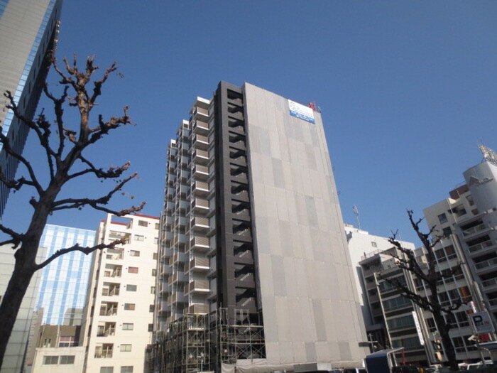 物件外観写真4　(その他)