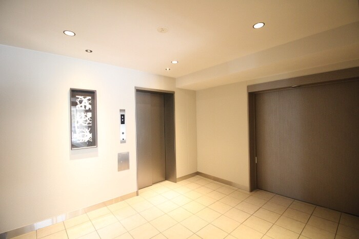 物件外観写真6　(その他)