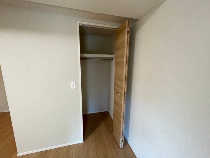 物件内観写真17　(洗面)