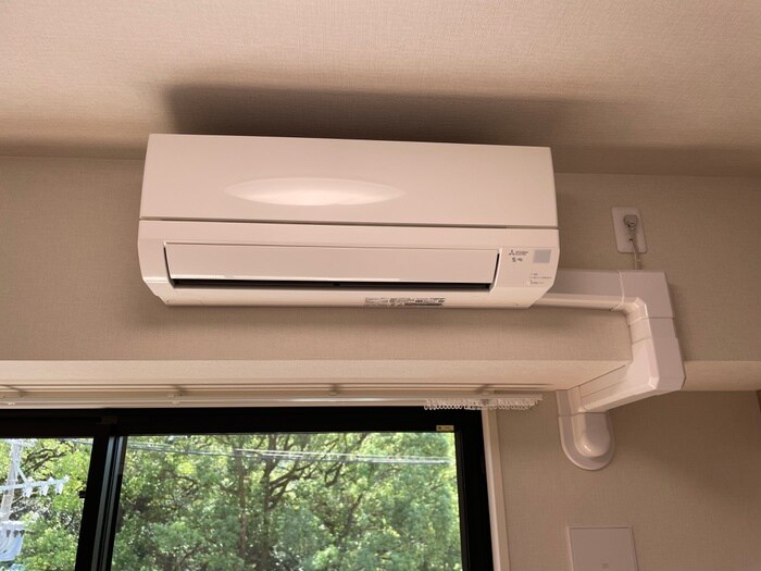 物件内観写真19　(内観写真)