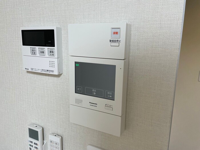 物件内観写真20　(内観写真)