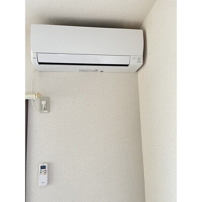 物件内観写真10　(内観写真)