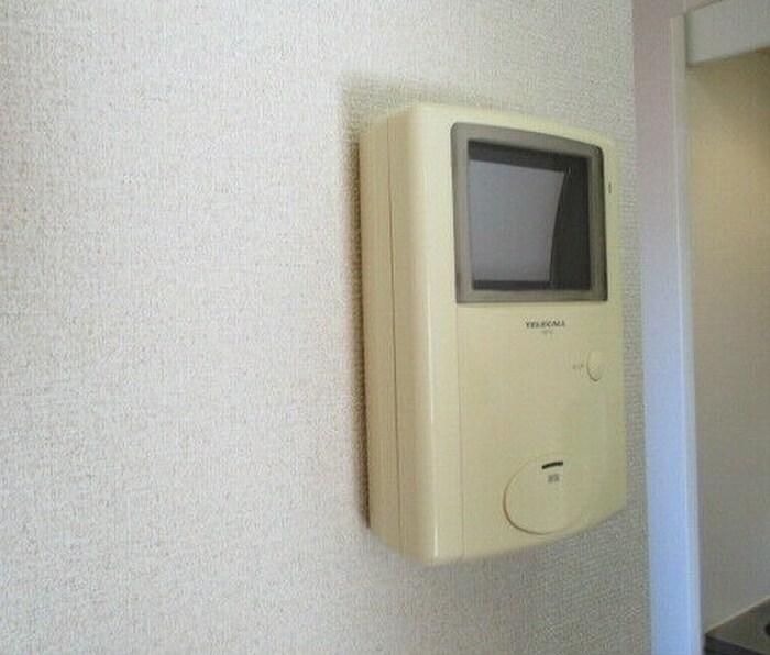 物件内観写真12　(内観写真)