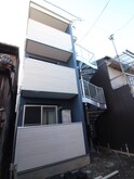 N house