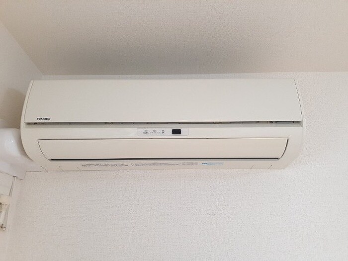 物件内観写真11　(内観写真)