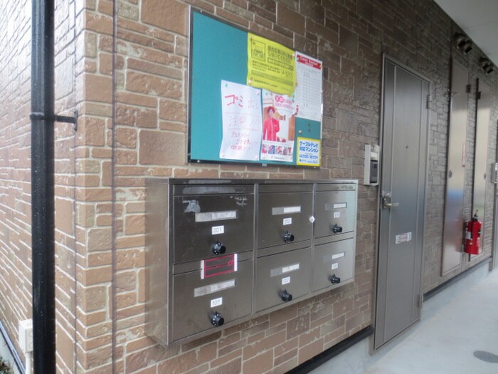 物件外観写真3　(その他)