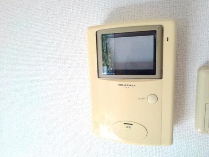 物件内観写真12　(内観写真)