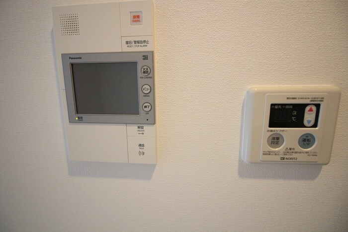 物件内観写真15　(内観写真)