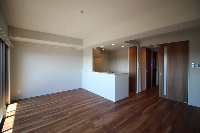 物件内観写真18　(居室)