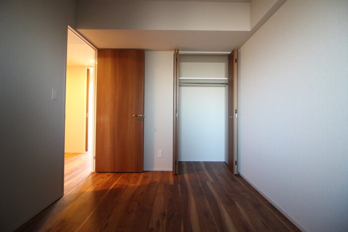 物件内観写真19　(居室)