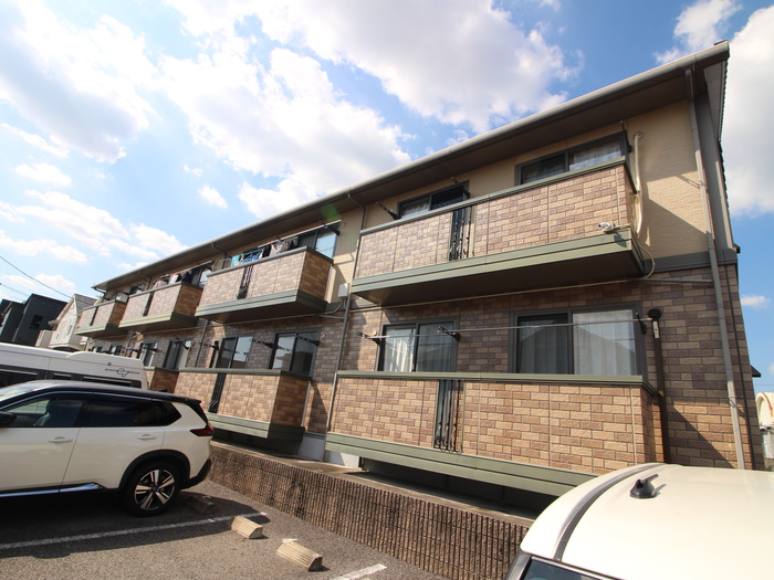 セジュ－ルＭＩＵ