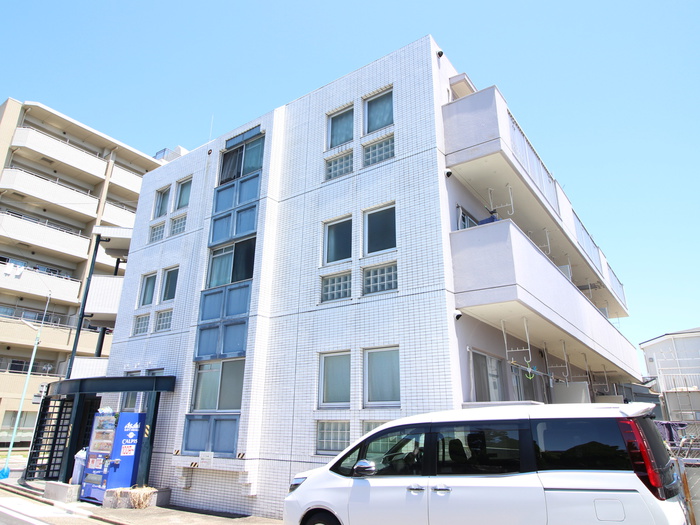 サーラ宇多野