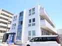 サーラ宇多野