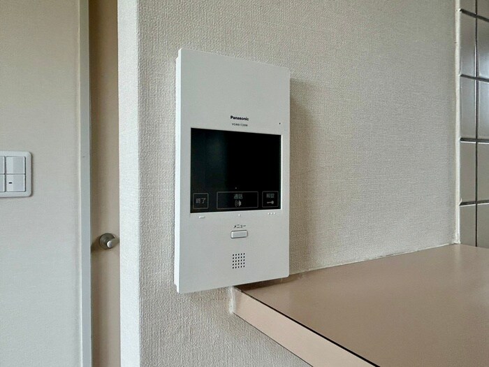 物件内観写真20　(内観写真)