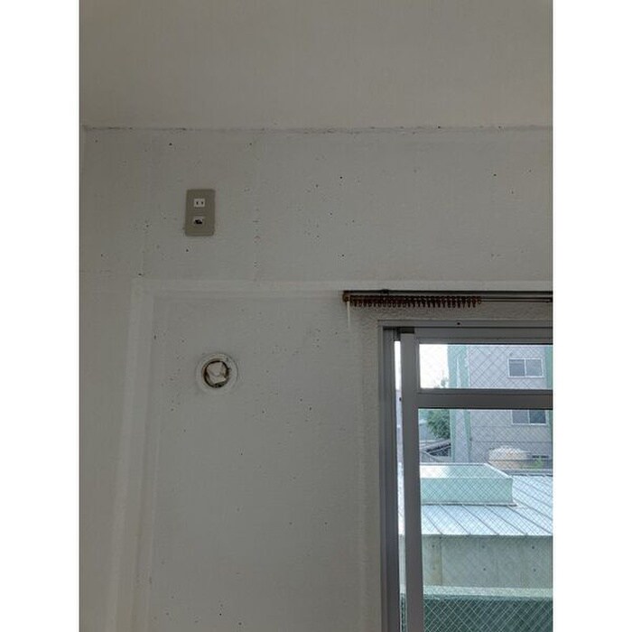 物件内観写真10　(内観写真)