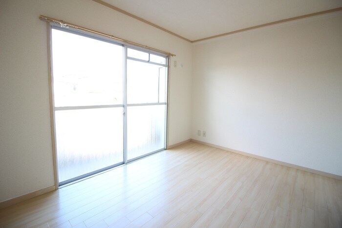 物件内観写真18　(居室)