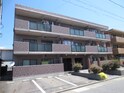 エイトピア黒川