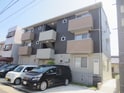 クラウド岩塚