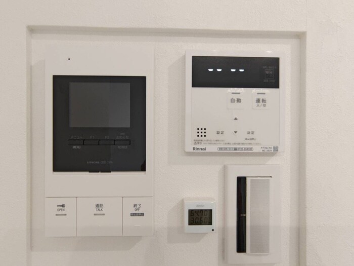 物件内観写真20　(内観写真)