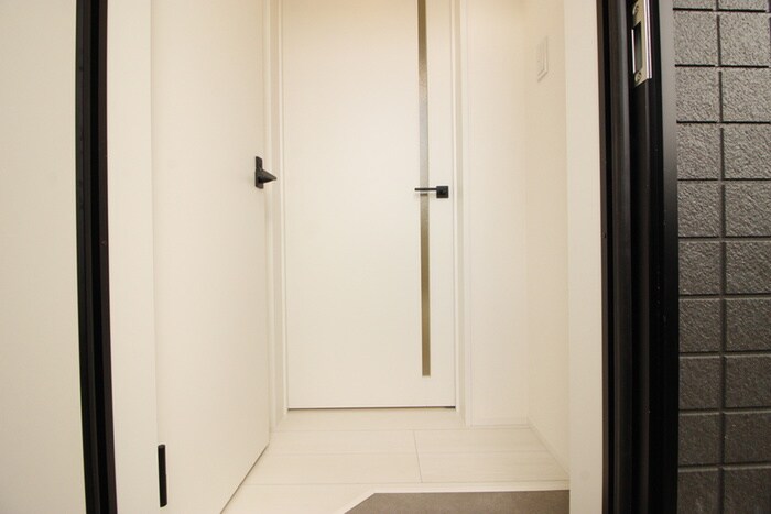 物件内観写真22　(内観写真)