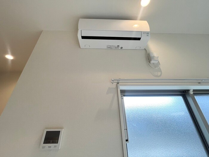 物件内観写真22　(内観写真)