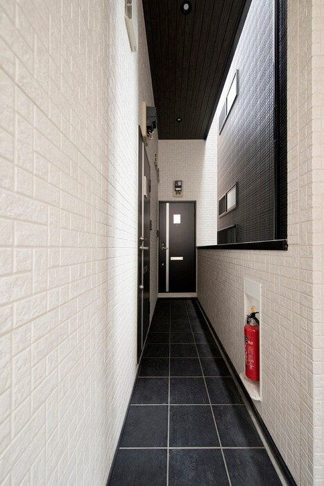 物件外観写真5　(その他)