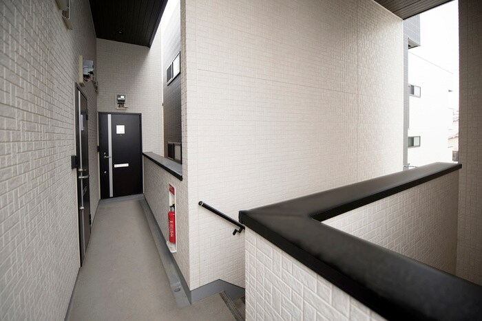 物件外観写真6　(その他)