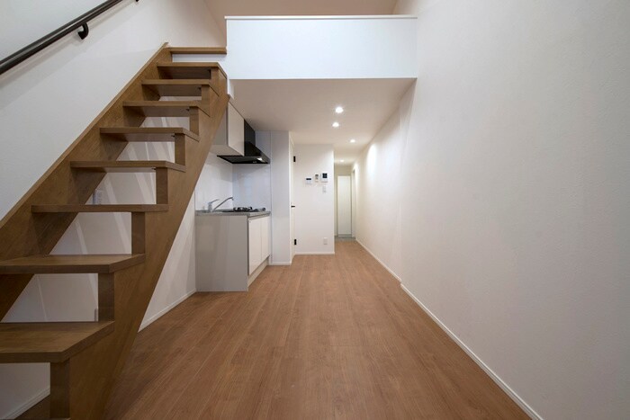 物件内観写真12　(内観写真)