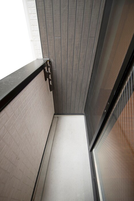 物件内観写真16　(ベランダ・バルコニー)