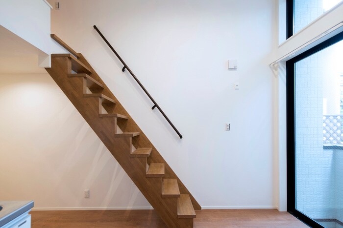 物件内観写真20　(居室)