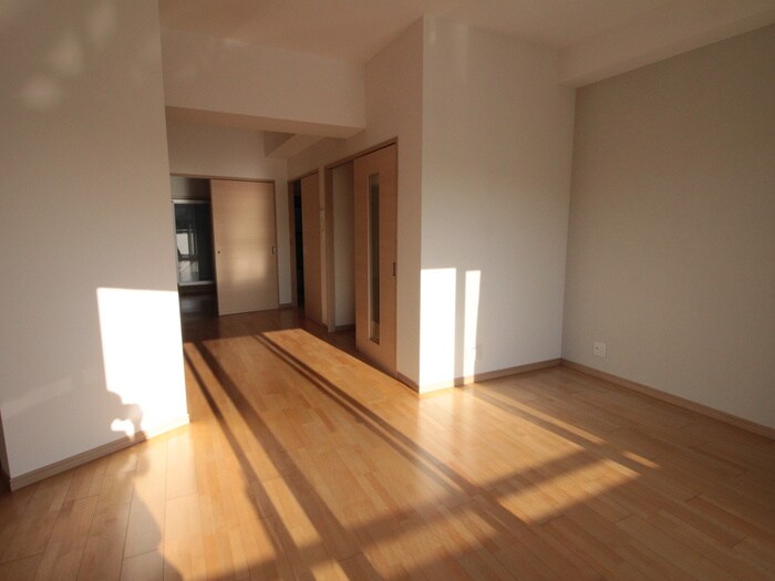 物件内観写真15　(居室)