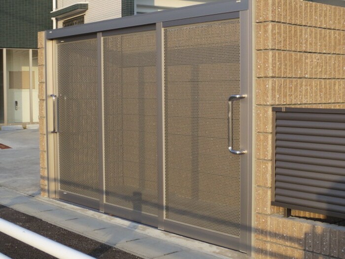 物件外観写真5　(その他)