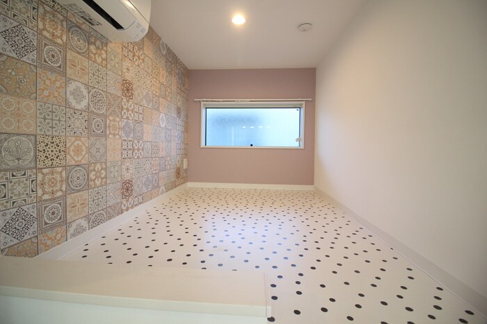 物件内観写真8　(ロフト)