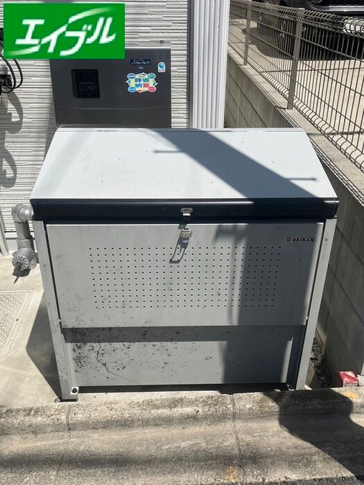 物件外観写真6　(その他)