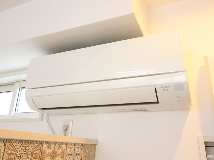 物件内観写真14　(内観写真)