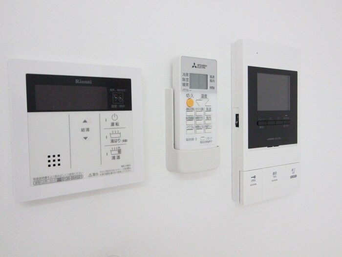 物件内観写真15　(内観写真)