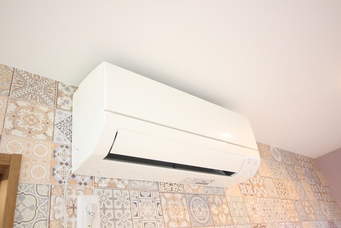 物件内観写真16　(内観写真)