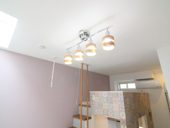 物件内観写真16　(内観写真)