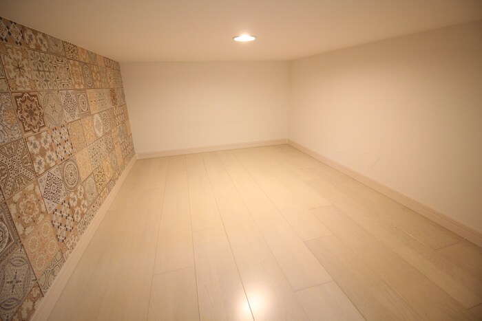 物件内観写真17　(収納)