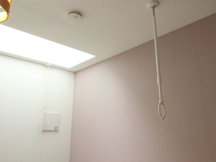 物件内観写真17　(内観写真)