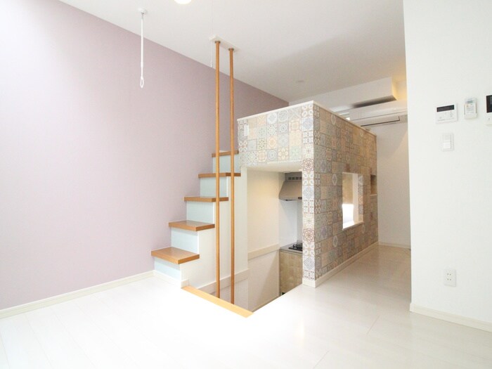 物件内観写真18　(内観写真)